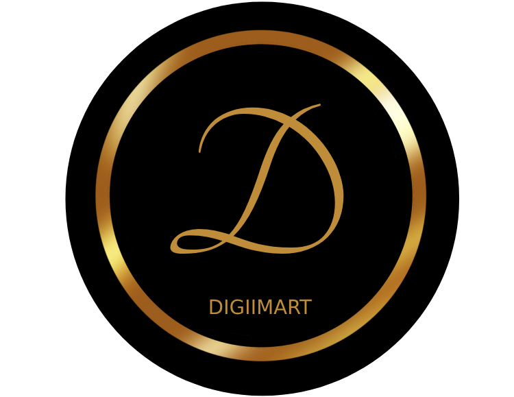 digiimart.com.br